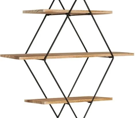 NID COCO A SUSPENDRE