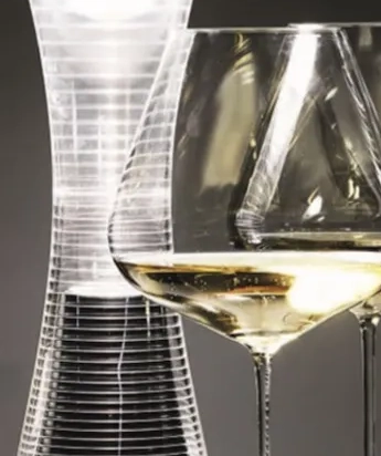 ABAT JOUR JONC NATUREL - AVEC EQUIPEMENT ELECTRIQUE - D35