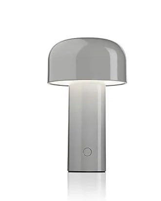 ABAT JOUR A SUSPRENDRE DESIGN EN BAMBOU NATUREL - SANS EQUIPEMENT ELECTRIQUE