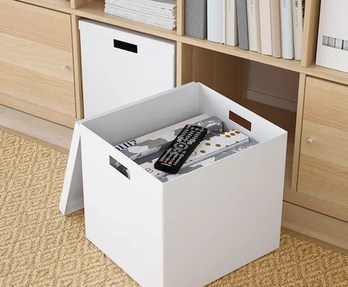 HANGER HAUS  / MAISON BOIS A ACCROCHER