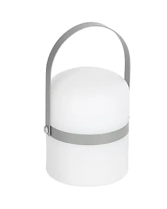 MINI BALADEUSE BLANChe