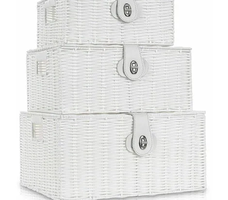 ACCROCHE MURALE  BIENVENUE