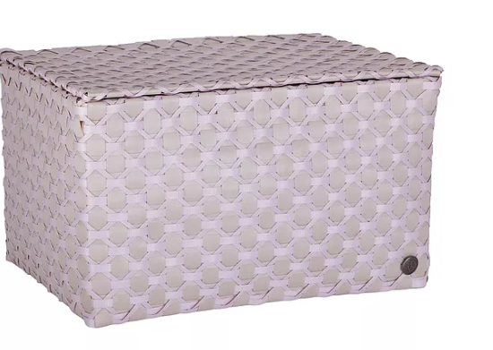 Panier de rangement TOULON - Handed By