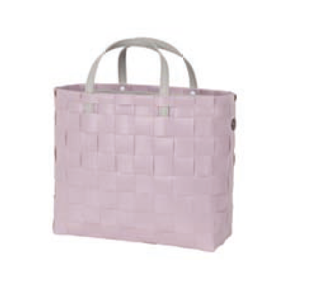 PETITE SHOPPER SOFT LILAC