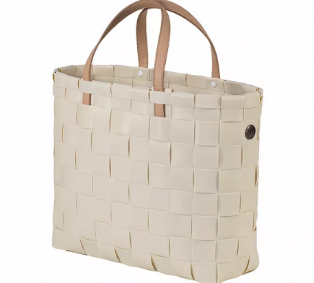 PETITE SHOPPER TERRACOTTA