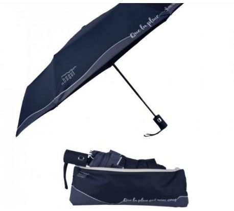 L AUTOMATIQUE - BLEU LAGON 