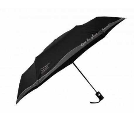 L AUTOMATIQUE - NOIR IMMUABLE