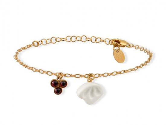 BRACELET GRI-GRI - JOYCE