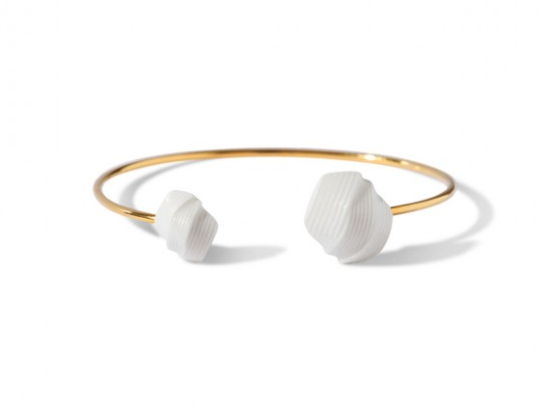 BRACELET DOUBLE - FEDORA