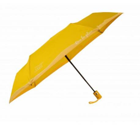 L'ORIGINAL - PARAPLUIE