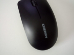 Souris Cherry