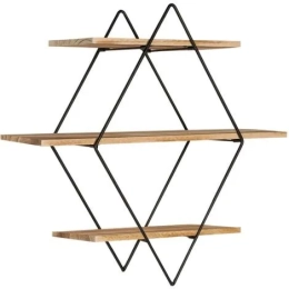 NID COCO A SUSPENDRE