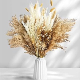 EUKALYPTUSZWEIG / EUCALYPTUS ARTIFICIEL BRANCHE