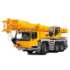 MINI CAGE METAL VIELLI GRIS