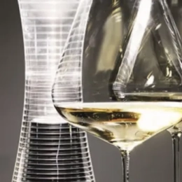 ABAT JOUR JONC NATUREL - AVEC EQUIPEMENT ELECTRIQUE - D35