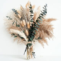 LAUBZWEIG / BRANCHAGE AUTOMNALE