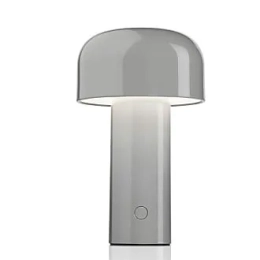 ABAT JOUR A SUSPRENDRE DESIGN EN BAMBOU NATUREL - SANS EQUIPEMENT ELECTRIQUE