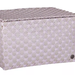 Panier de rangement TOULON - Handed By