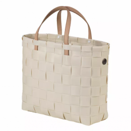 PETITE SHOPPER MISTY GREY 