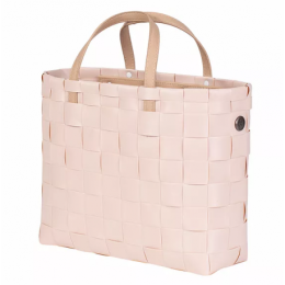 PETITE SHOPPER NUDE