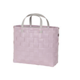 PETITE SHOPPER SOFT LILAC