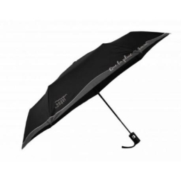 L AUTOMATIQUE - NOIR IMMUABLE