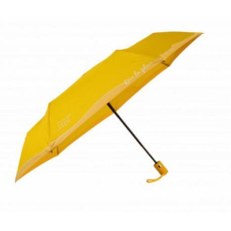 L'ORIGINAL - PARAPLUIE